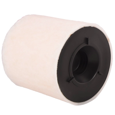 Filtre à air BAPMIC BF0427400171