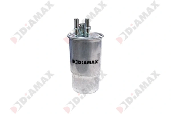 Filtre à carburant DIAMAX DF3279