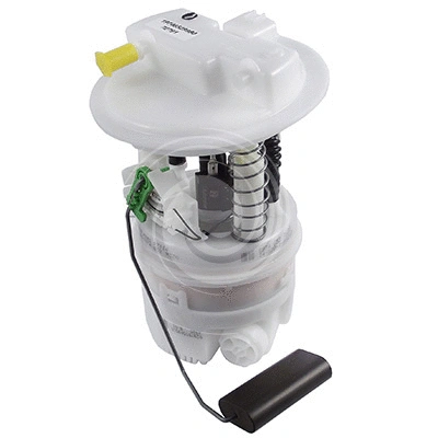 unité d'alimentation de carburant AUTOTEAM G2791