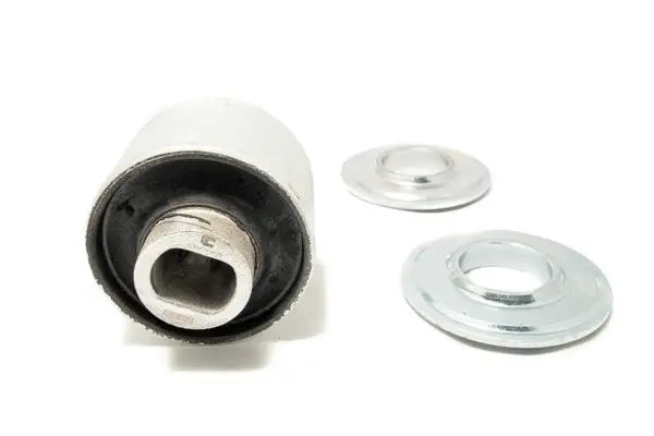 Suspension, bras de liaison CWORKS F280R0053