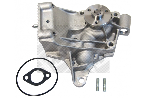Pompe à eau, refroidissement du moteur MAPCO 21129