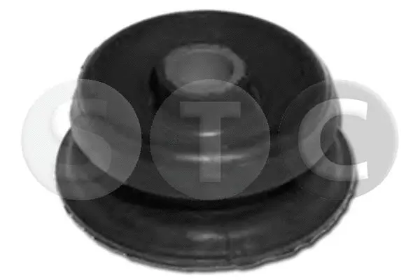 Coupelle de suspension STC T447445