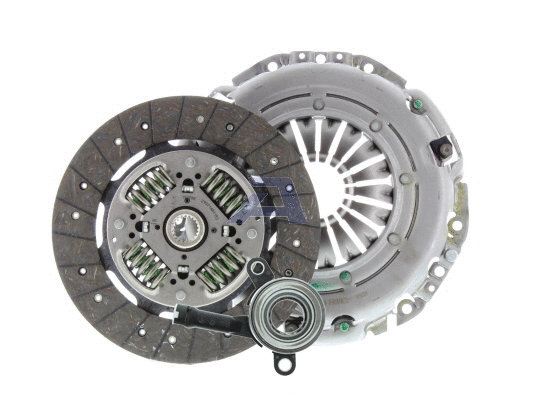 Kit d'embrayage AISIN CKN-685R
