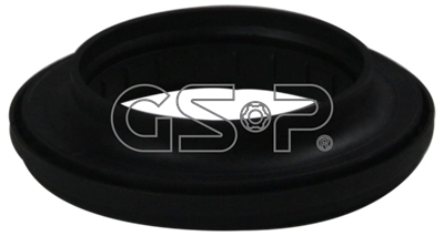 Roulement, coupelle de suspension GSP-BR 532253