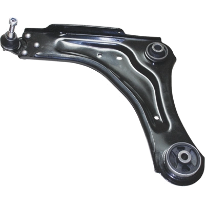 Bras de liaison, suspension de roue BIRTH BR2133