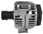 Alternateur ACAUTO AC-CBA1683