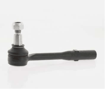 Rotule de barre de connexion A.Z. Meisterteile AZMT-42-010-4490
