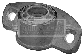 Coupelle de suspension BORG & BECK BSM5397