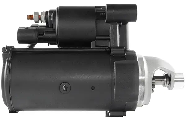 Démarreur FRIESEN 8080397