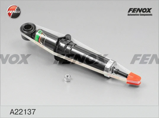 Amortisseur FENOX A22137
