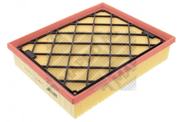 Filtre à air MAPCO 60073