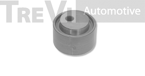 Poulie de tension, courroie crantée TREVI AUTOMOTIVE TD1155