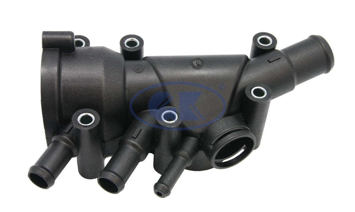 Thermostat, liquide de refroidissement GK 701249