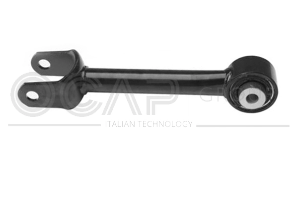 Bras de liaison, suspension de roue OCAP 0705976