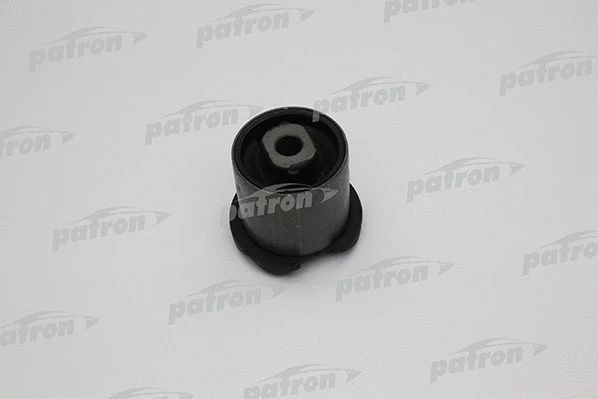 Suspension, bras de liaison PATRON PSE10502