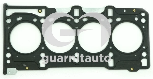Joint, culasse GUARNITAUTO 101081-5252