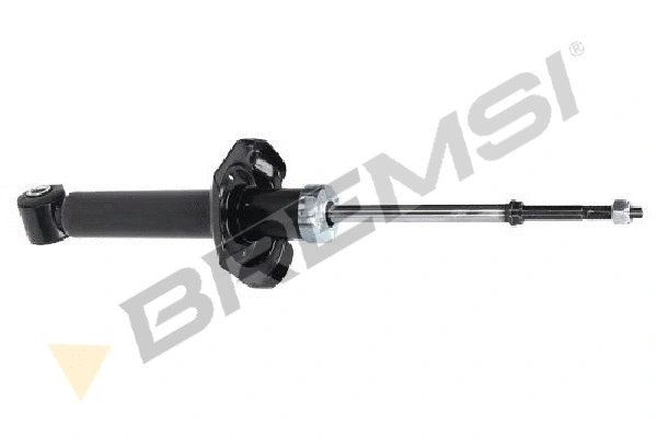 Amortisseur BREMSI SA0903