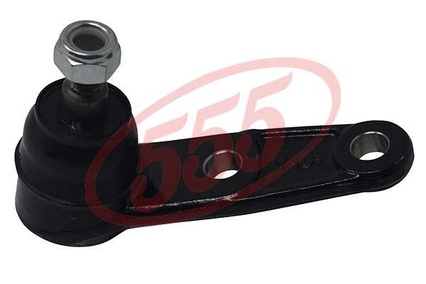 Rotule de suspension 555 SBK-8402