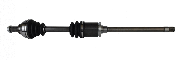 Arbre de transmission HART 465 212