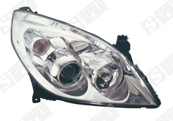 Projecteur principal SPILU 322042