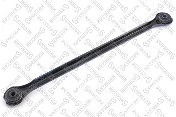 Biellette de barre stabilisatrice STELLOX 56-03049-SX