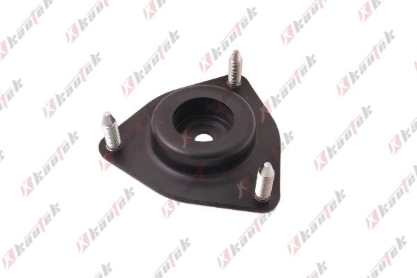 Coupelle de suspension KAUTEK MI-SM007
