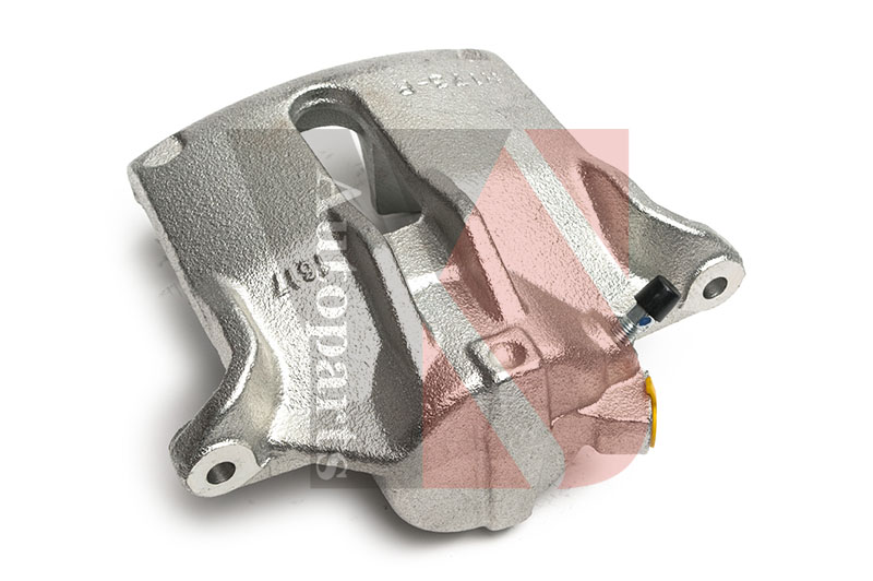Étrier de frein YSPARTS YS-BC0762