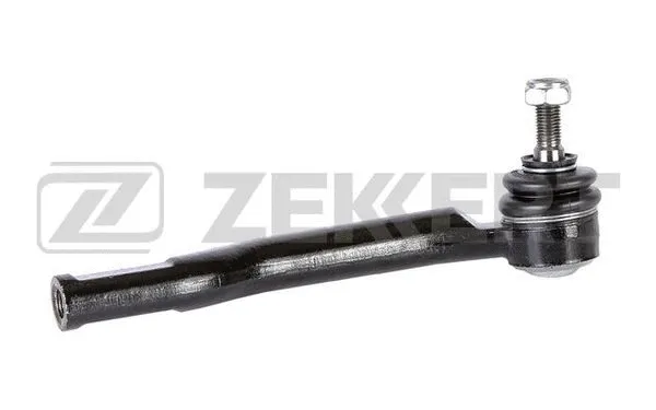 Rotule de barre de connexion ZEKKERT SN-2209
