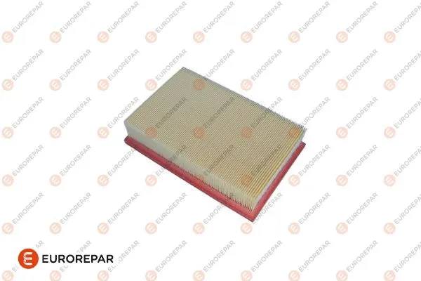 Filtre à air EUROREPAR 1656291180