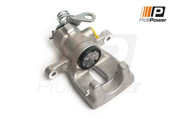 Étrier de frein ProfiPower 4B2116R