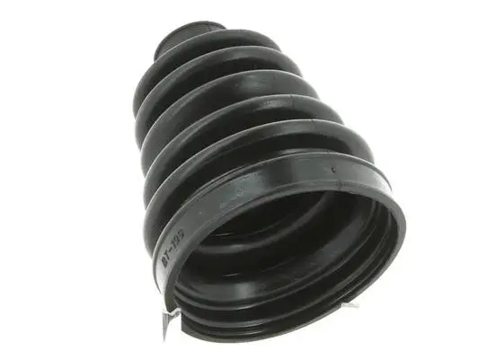 Jeu de joints-soufflets, arbre de commande CEVAM 1379
