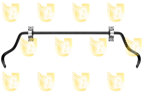 Stabilisateur, chassis UNIGOM 460220