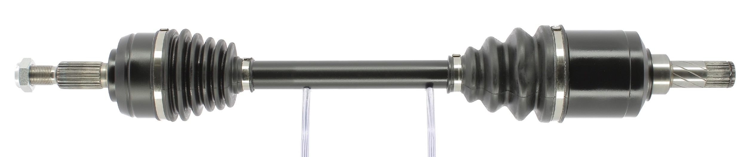 Arbre de transmission FRIESEN FDS2854