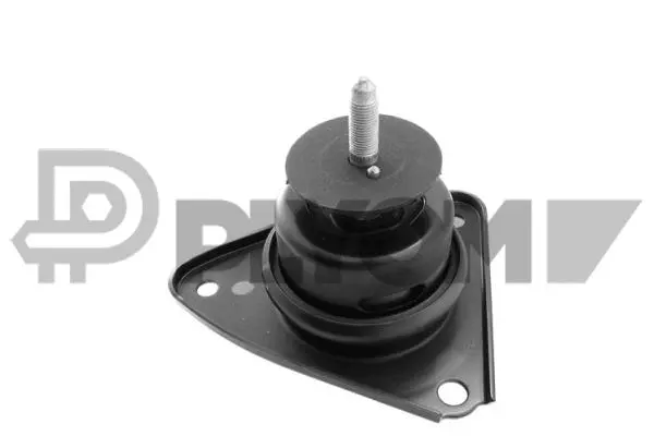 Support moteur PLYOM P769595