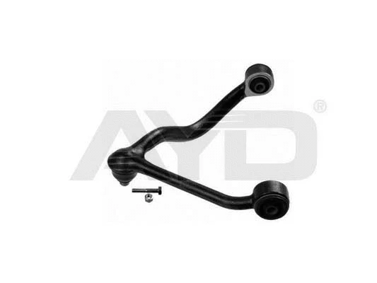 Bras de liaison, suspension de roue AYD 9705103