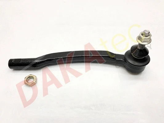 Rotule de barre de connexion DAKAtec 150220