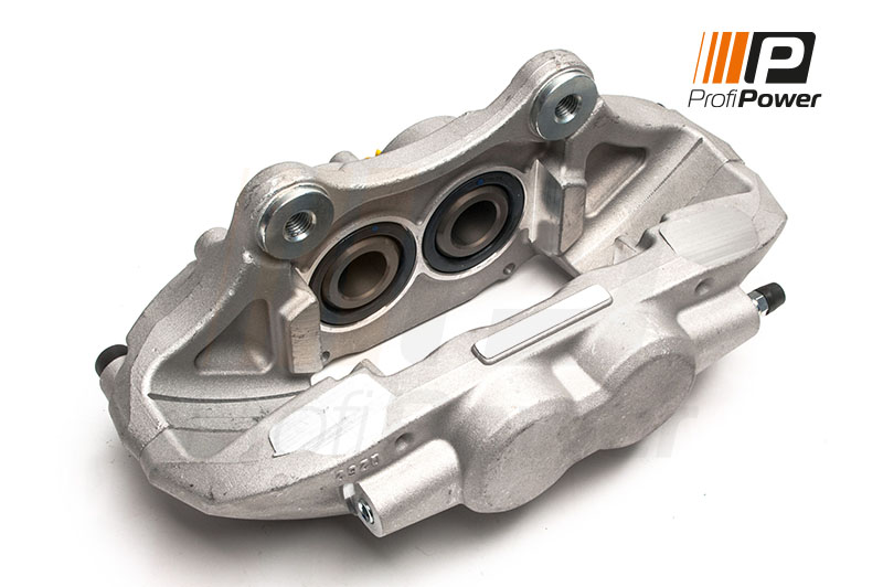Étrier de frein ProfiPower 4B1331L