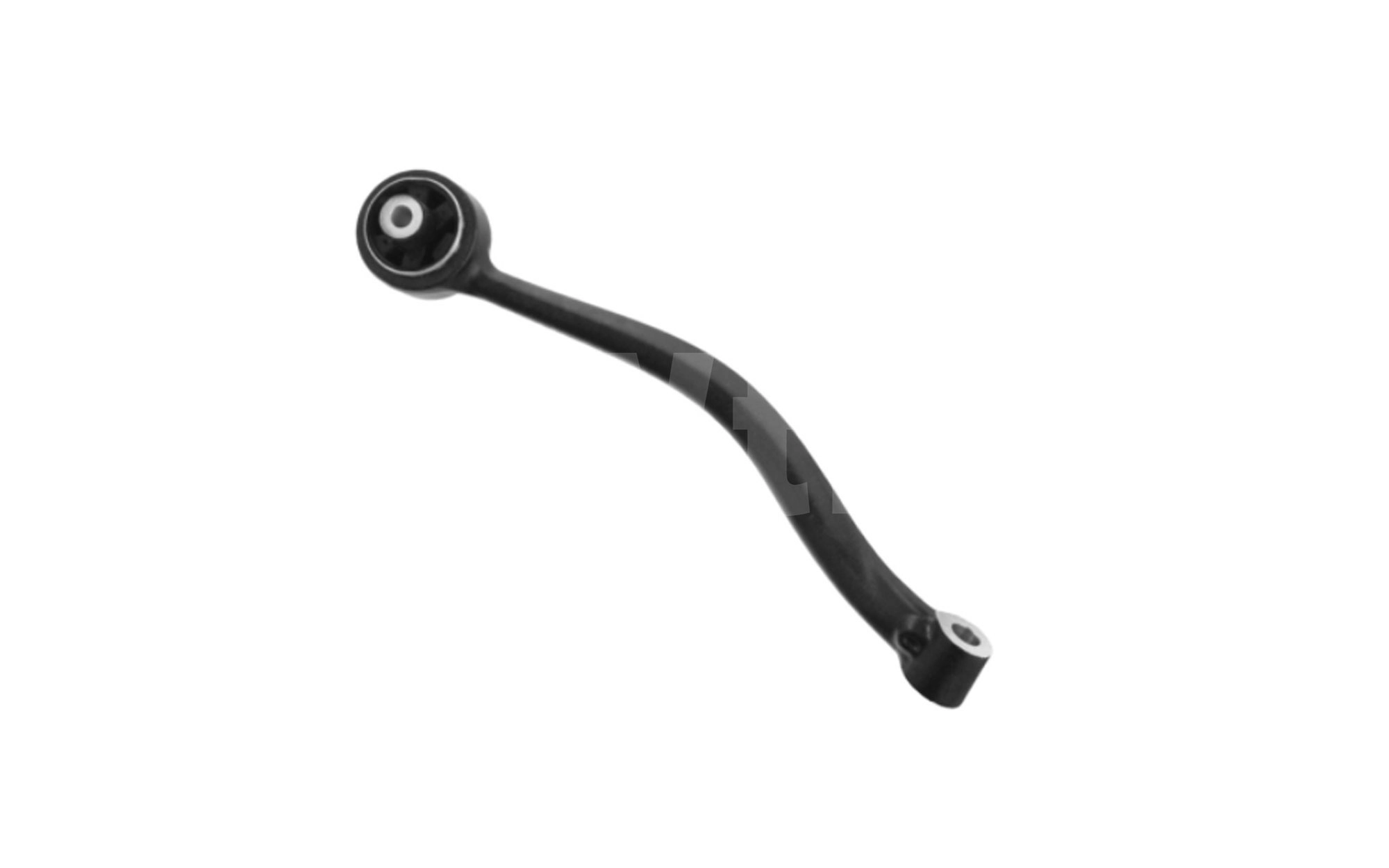 Bras de liaison, suspension de roue Wti Automotive A845472