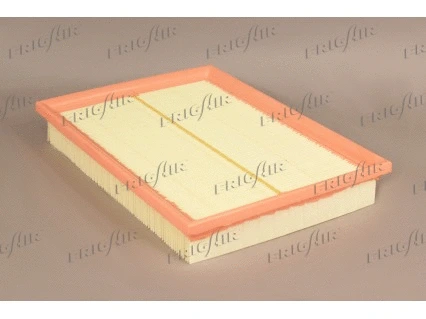 Filtre à air FRIGAIR AR07.103