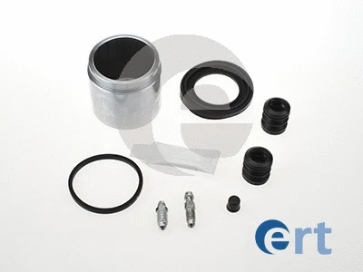 Kit de réparation, étrier de frein ERT 401144