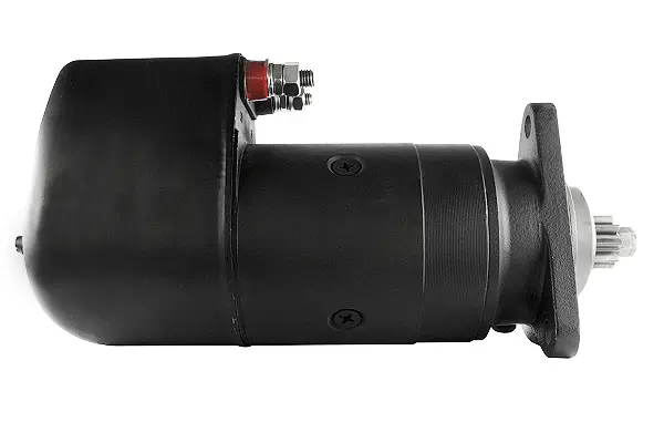 Démarreur FRIESEN 8813730
