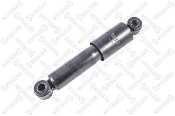 Amortisseur, suspension de la cabine STELLOX 87-03325-SX