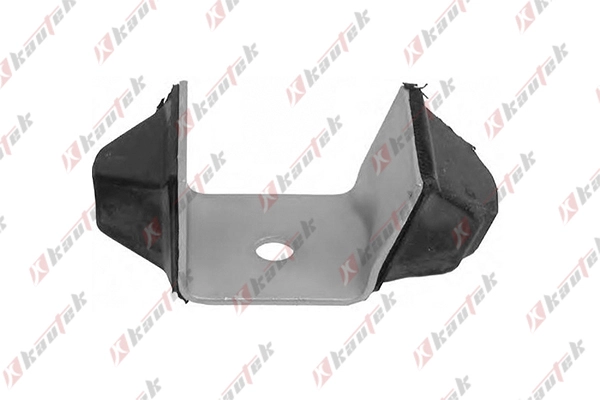 Support moteur KAUTEK PE-VR001