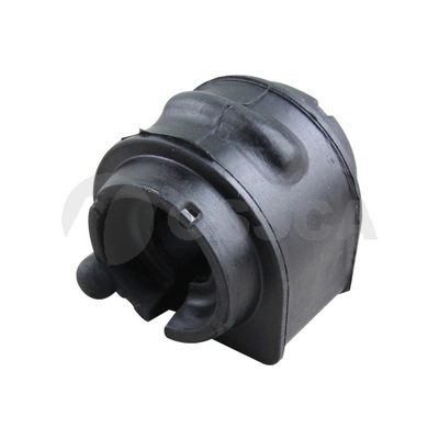Suspension, stabilisateur OSSCA 46243
