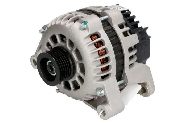 Alternateur STARDAX STX100805