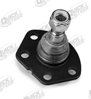 Rotule de suspension QUICK STEER BJ7273