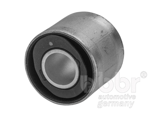 Suspension, bras de liaison BBR Automotive 001-10-18032