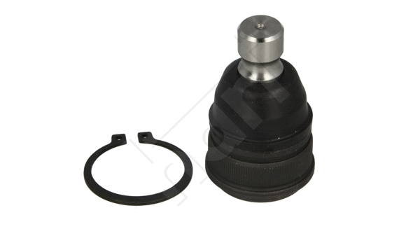 Rotule de suspension HART 450 488