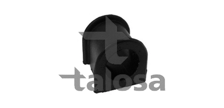 Suspension, stabilisateur TALOSA 65-12811