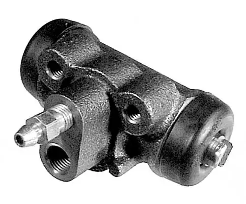 Cylindre de roue MGA C1315